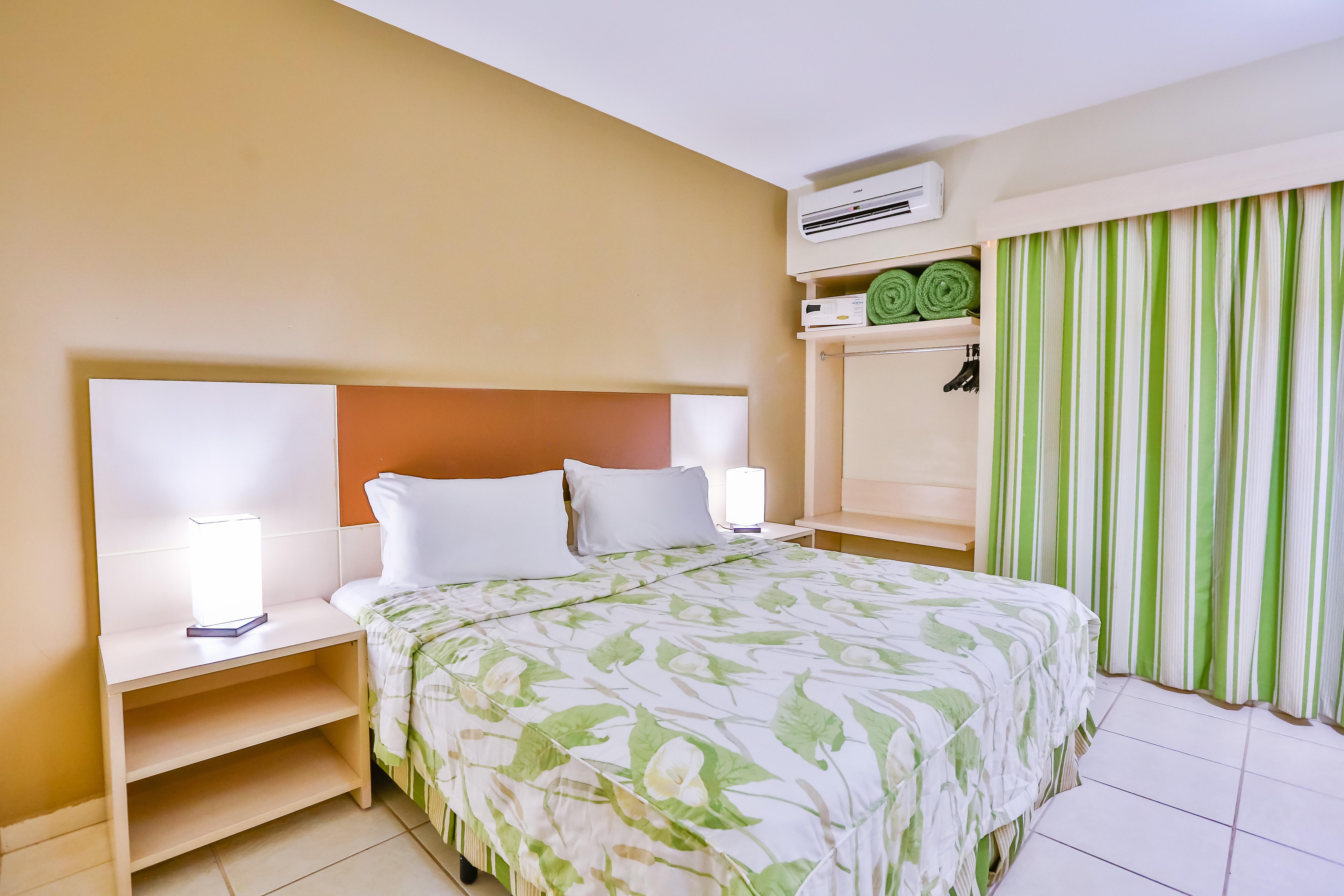 Thermas De Olimpia Resort Dış mekan fotoğraf