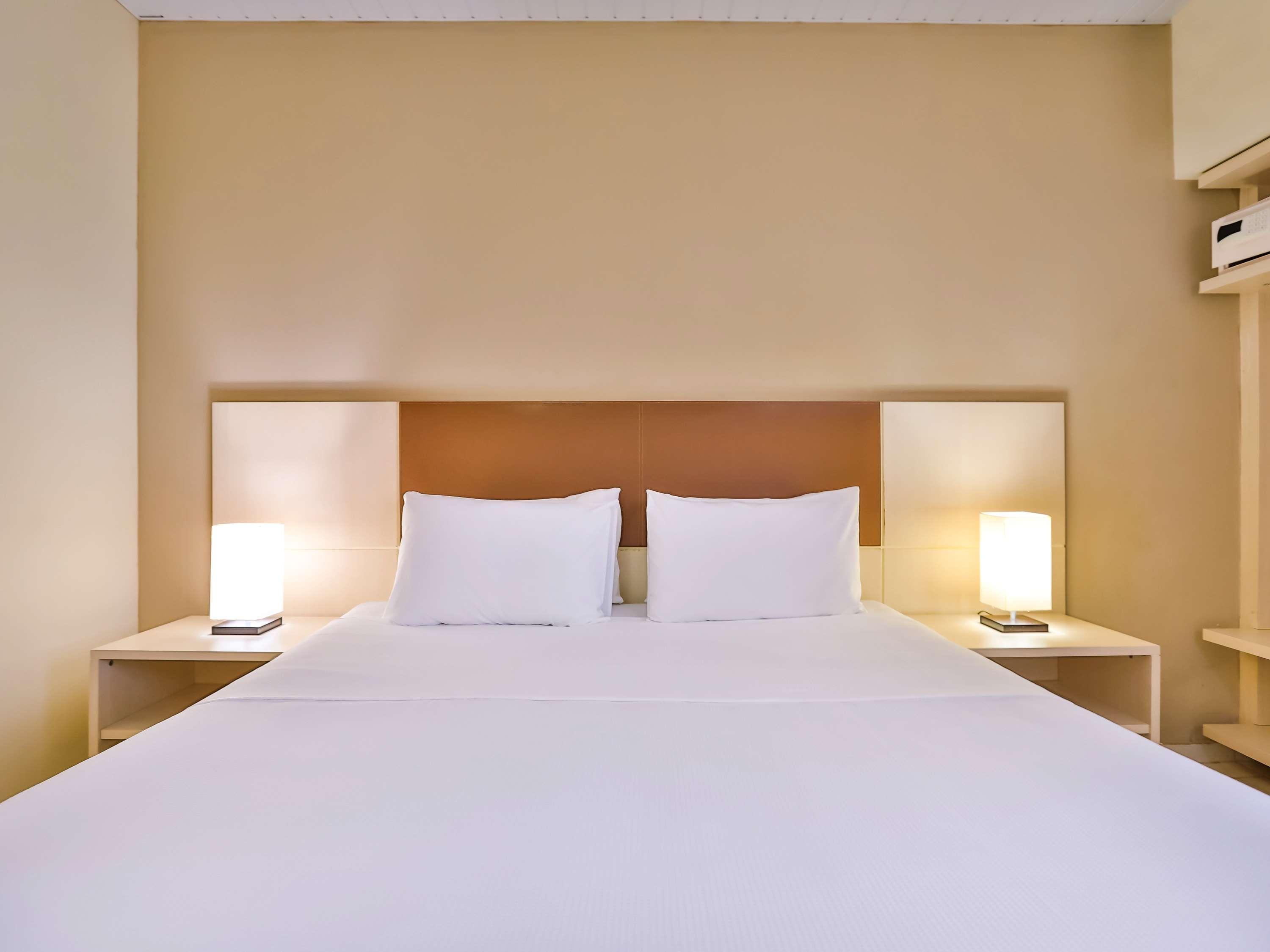 Thermas De Olimpia Resort Dış mekan fotoğraf