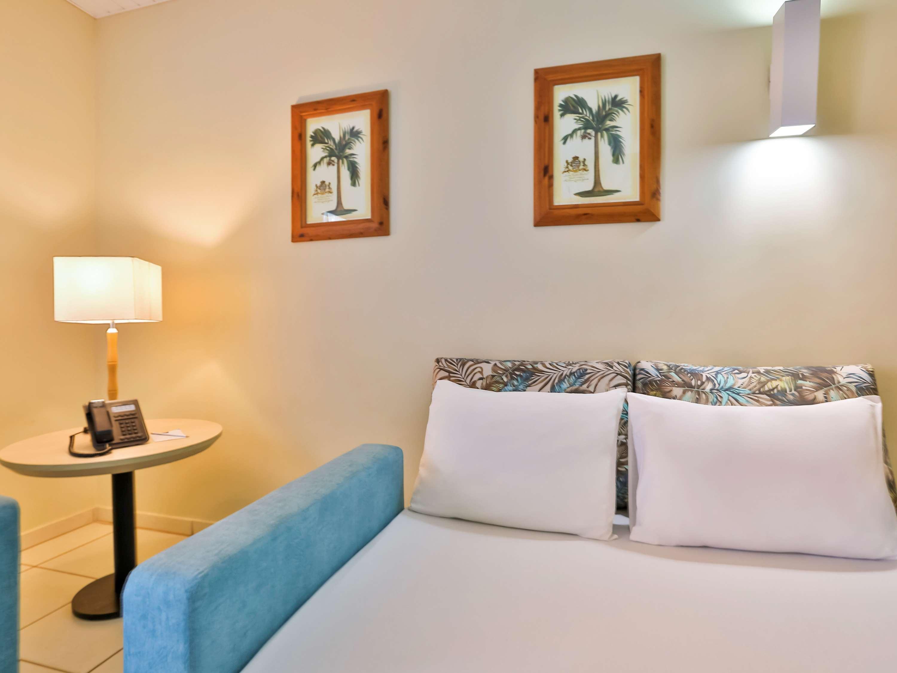 Thermas De Olimpia Resort Dış mekan fotoğraf