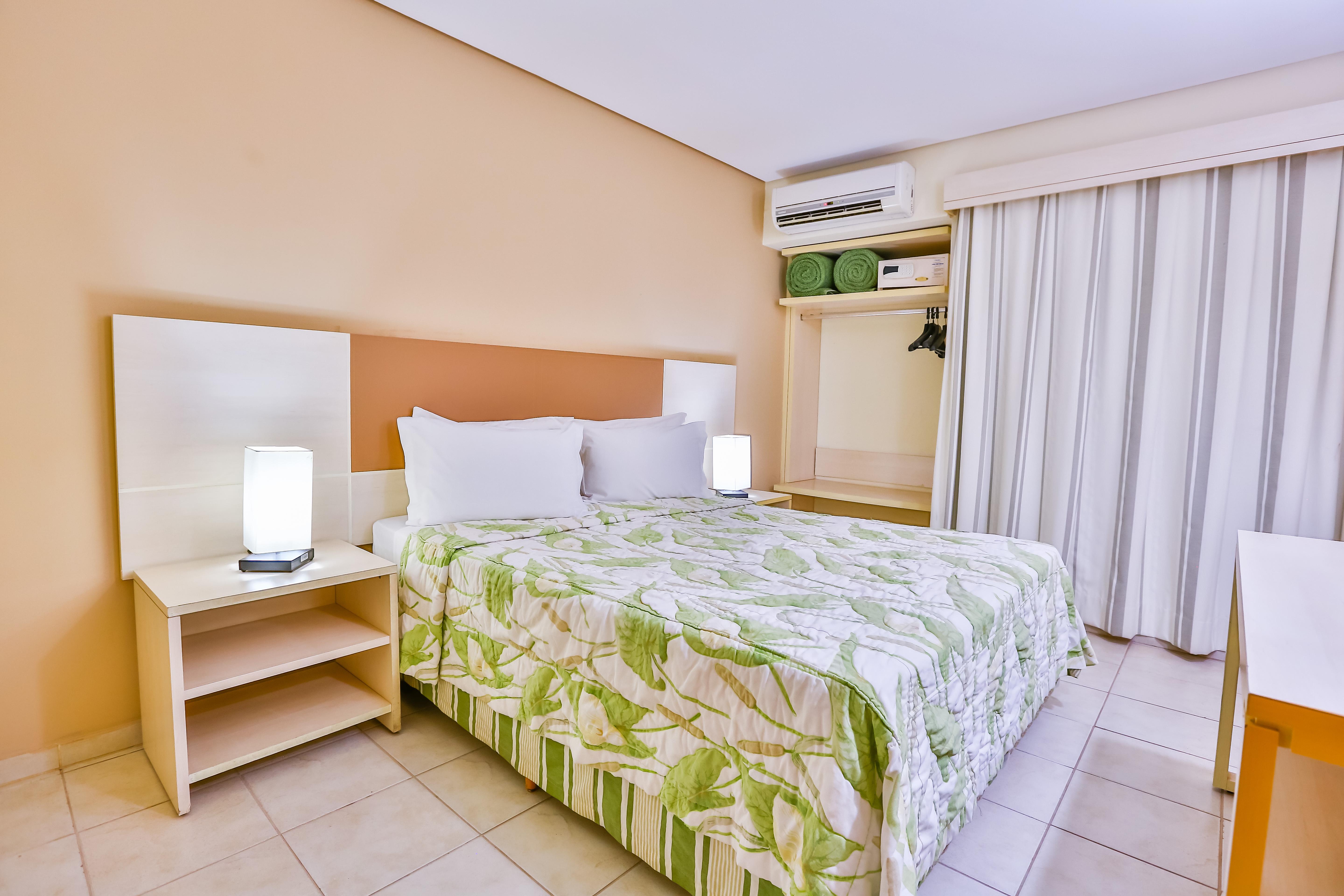 Thermas De Olimpia Resort Dış mekan fotoğraf
