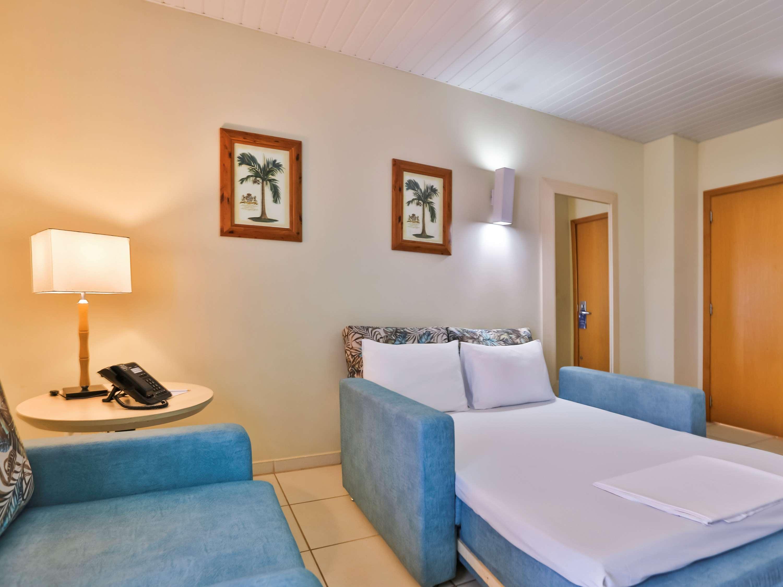 Thermas De Olimpia Resort Dış mekan fotoğraf